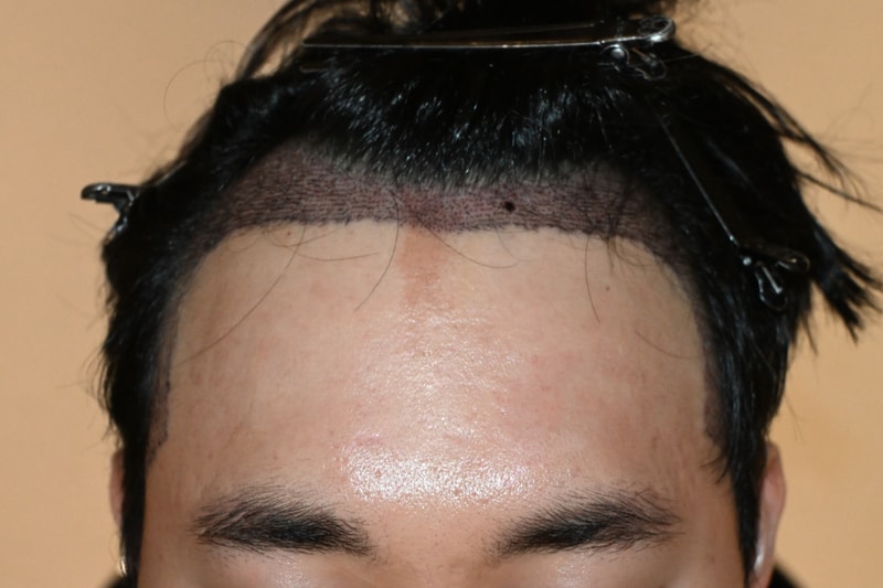 KakaoTalk_20260916_143155156_01.jpg