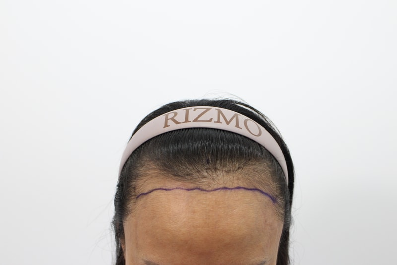 1789820560266.jpg