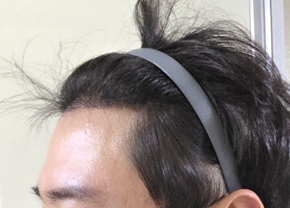 포토후기 이미지