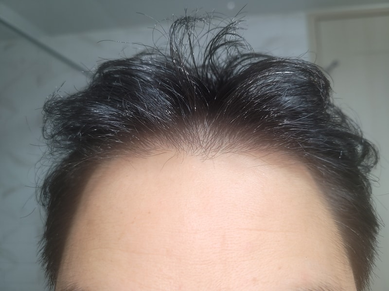 포토후기 이미지