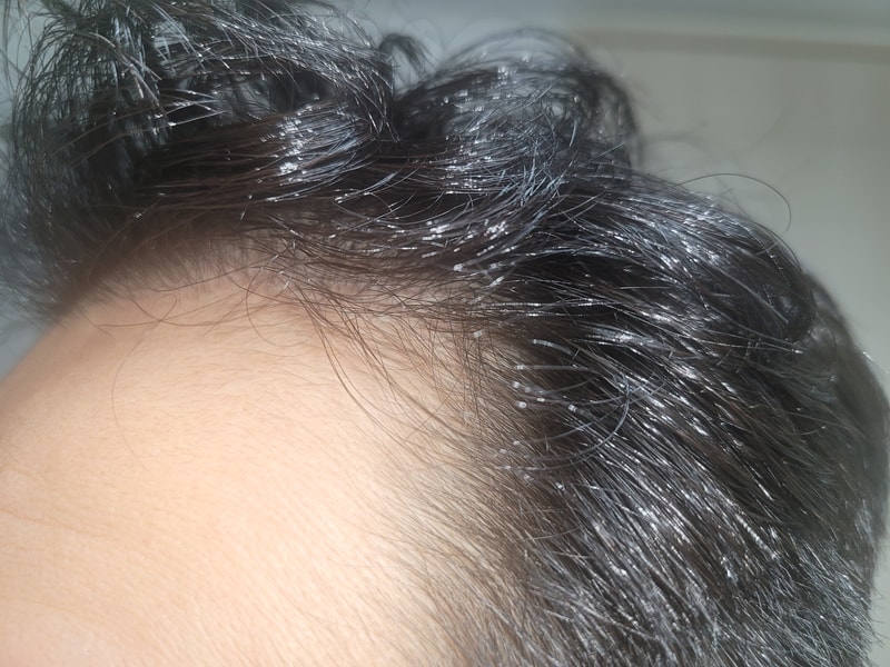 20260920_113430.jpg