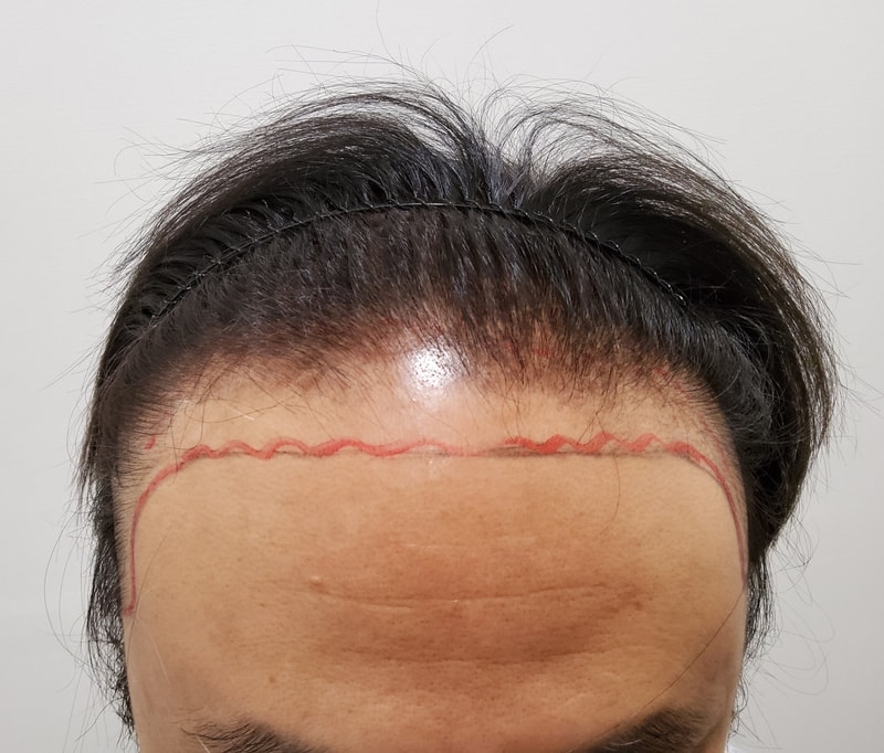 포토후기 이미지
