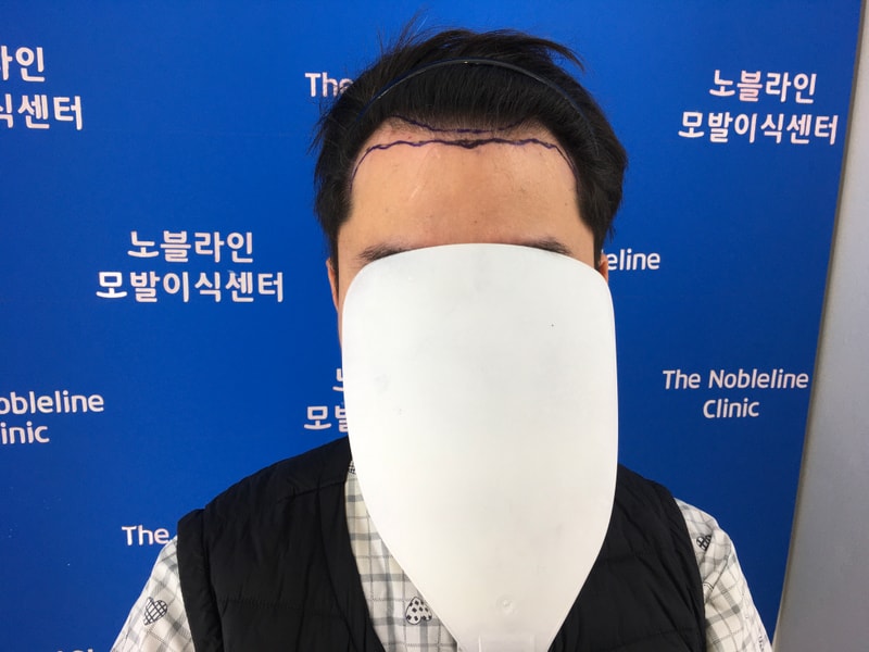 포토후기 이미지