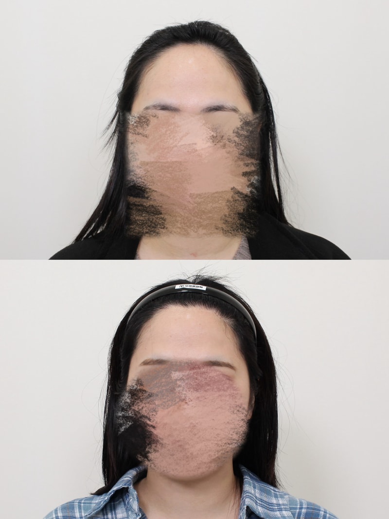 포토후기 이미지