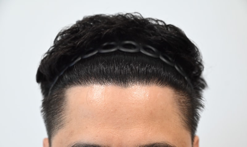 1789948526875.jpg