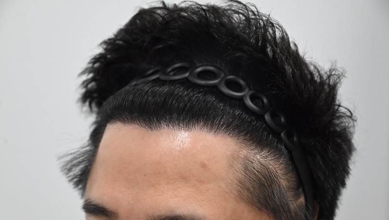 1789948520099.jpg