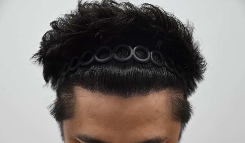 1789948520051.jpg
