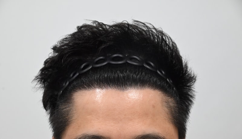 1789948519984.jpg