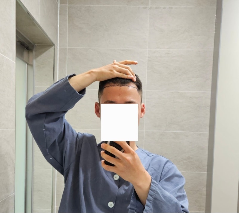 포토후기 이미지