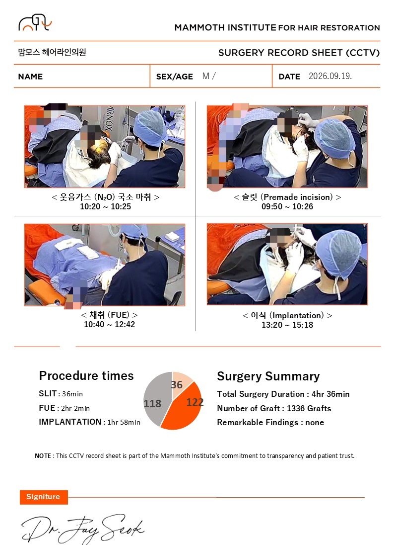 업로드용2.jpg