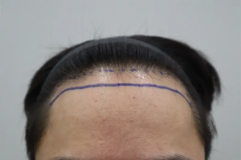 포토후기 이미지