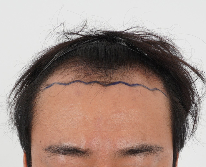 포토후기 이미지