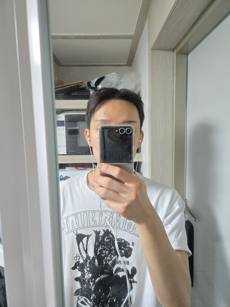 포토후기 이미지