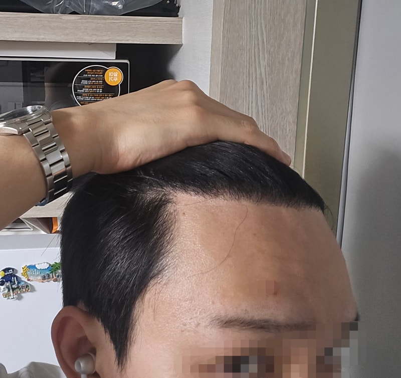 1000009976.jpg