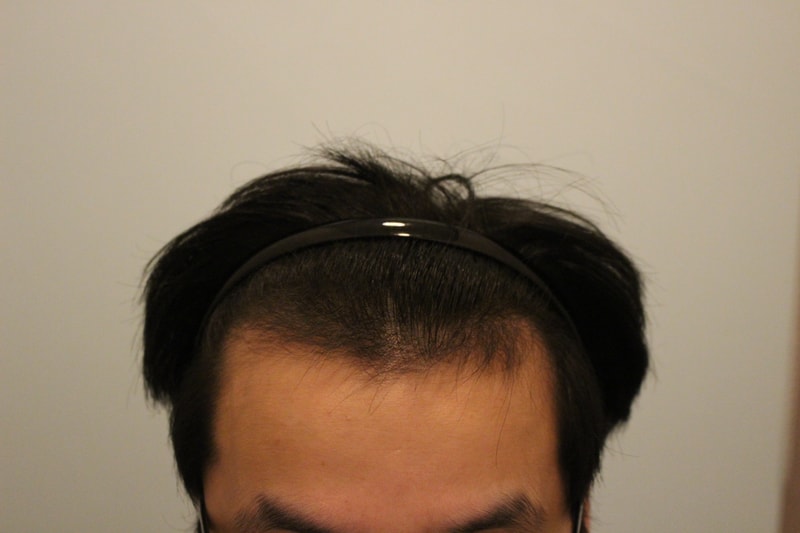 image2.jpg