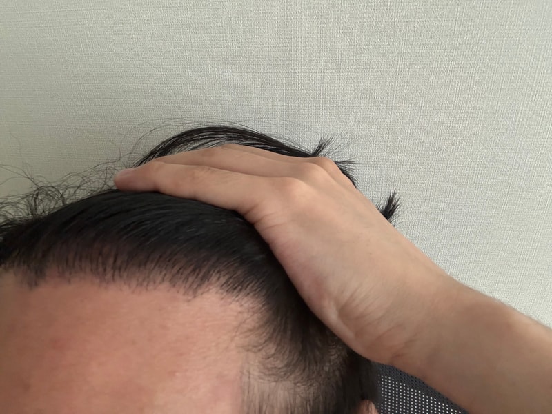 포토후기 이미지