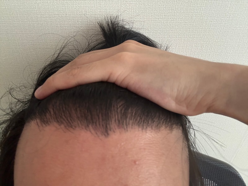 KakaoTalk_20260922_080640899_03.jpg