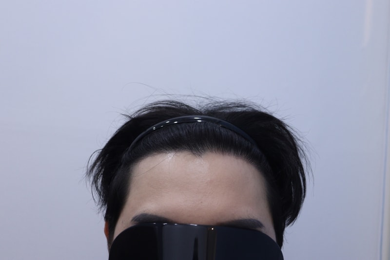 1000021815.jpg