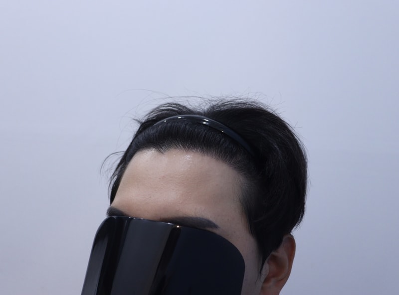 1000021816.jpg