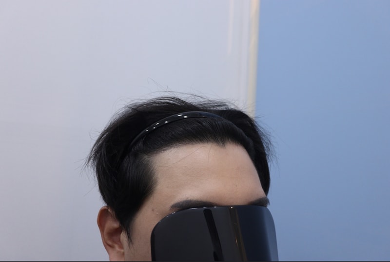 1000021817.jpg