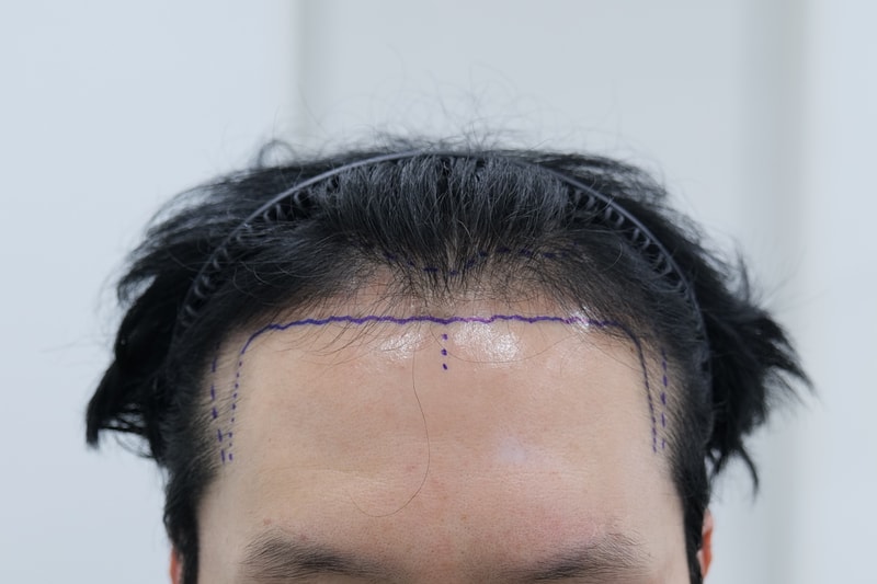 디자인.jpg
