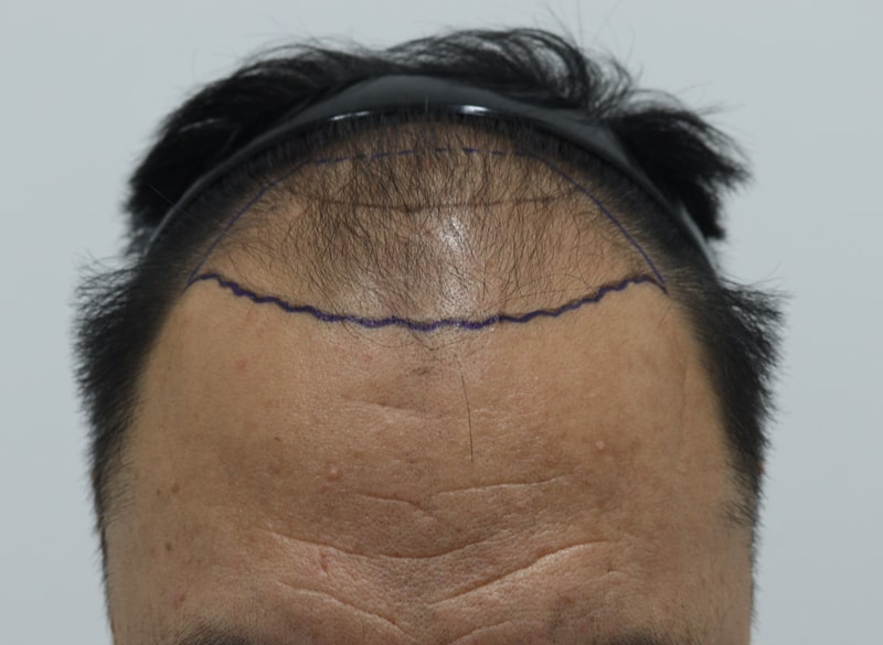 포토후기 이미지