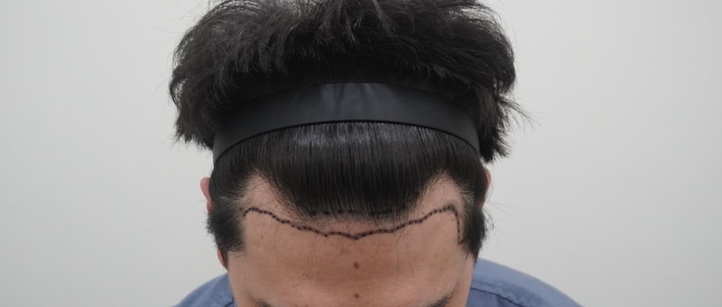 포토후기 이미지