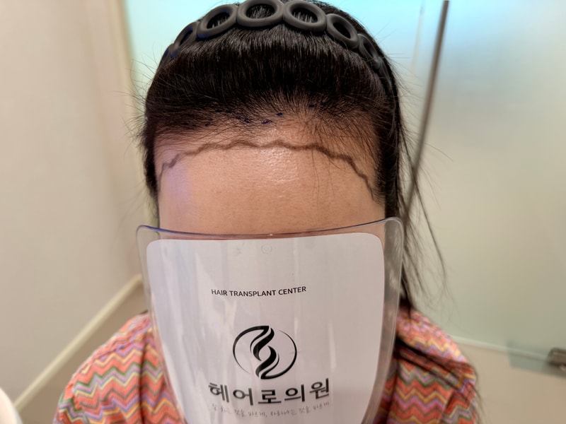 포토후기 이미지