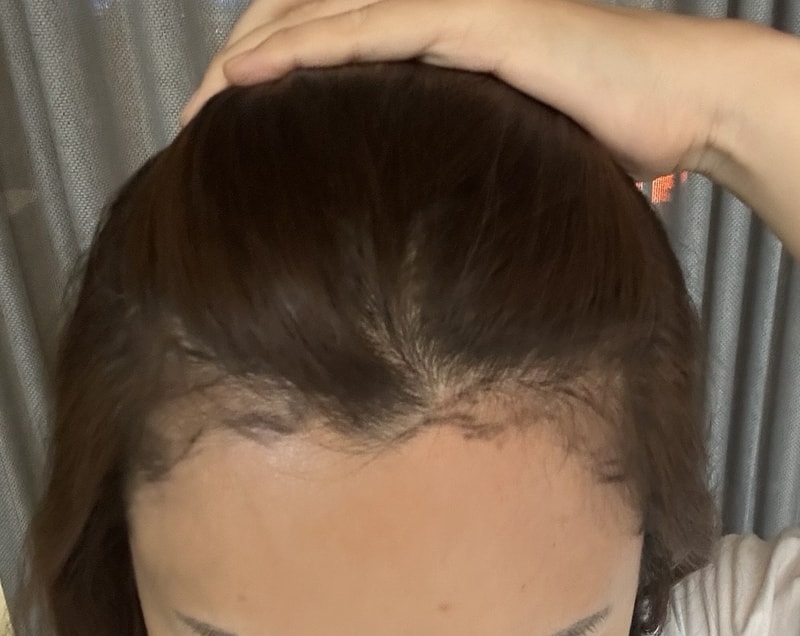 포토후기 이미지