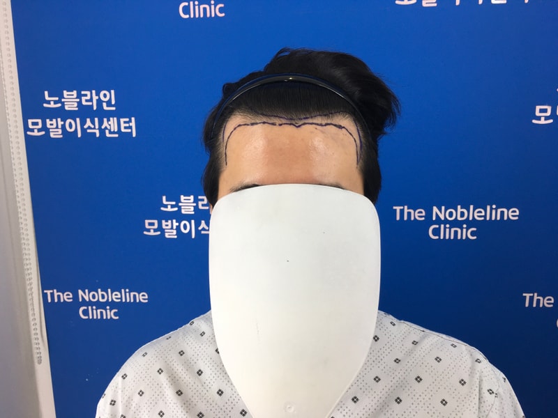 포토후기 이미지
