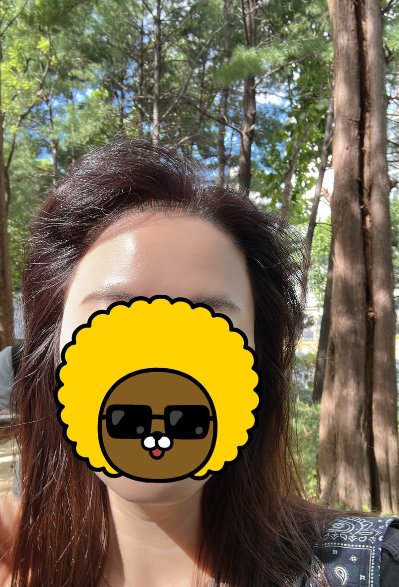 수술후.jpg