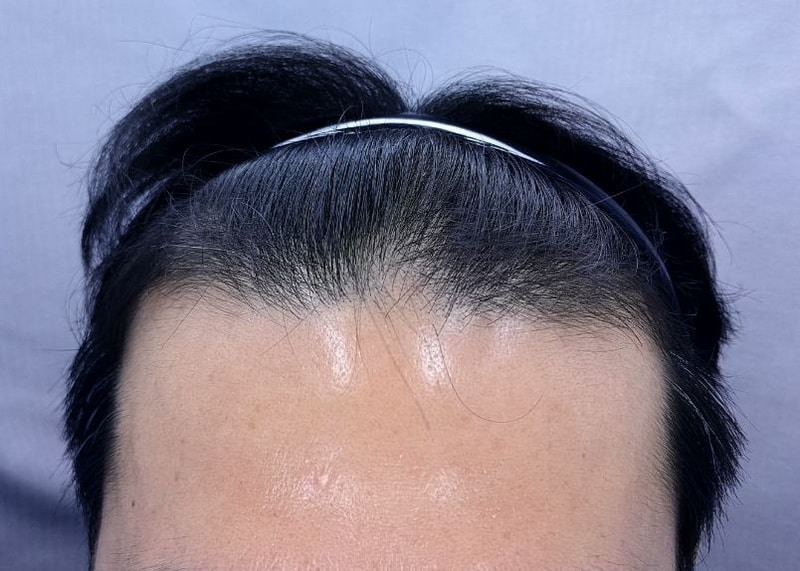 포토후기 이미지