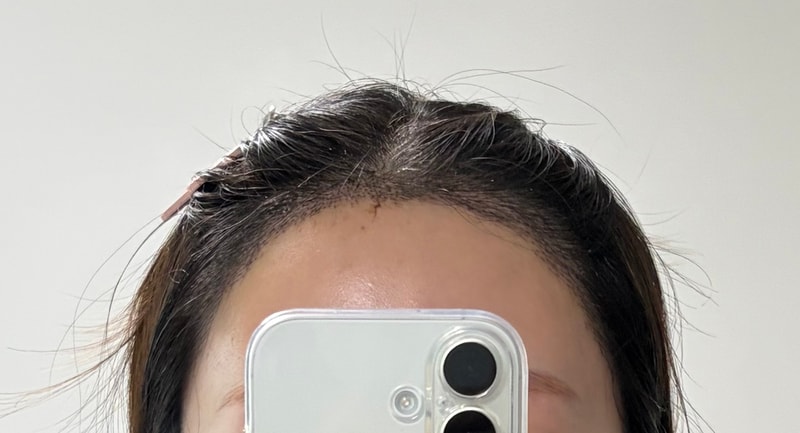 포토후기 이미지
