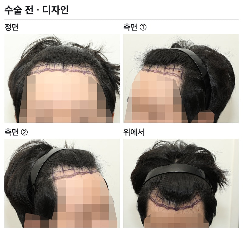 포토후기 이미지