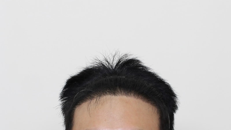 포토후기 이미지