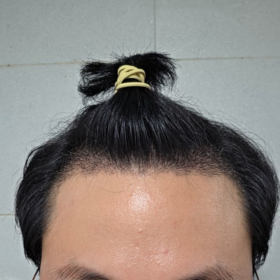 포토후기 이미지
