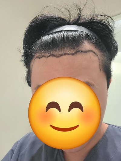 111.jpg