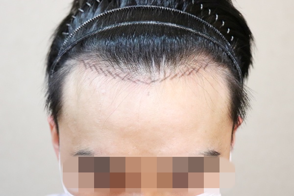포토후기 이미지
