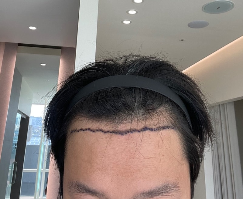 포토후기 이미지
