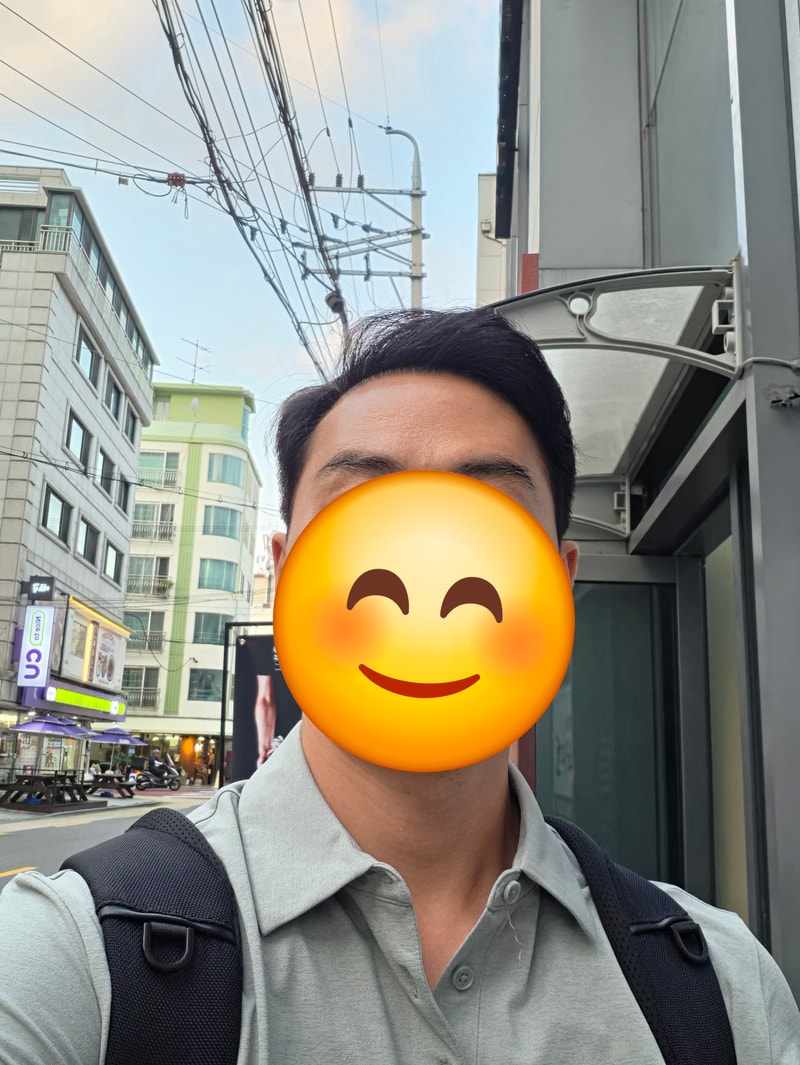 포토후기 이미지