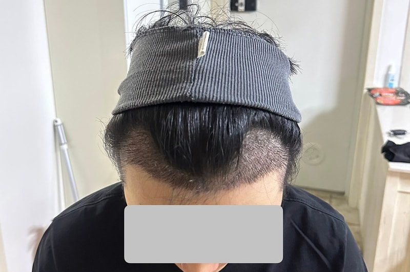 포토후기 이미지