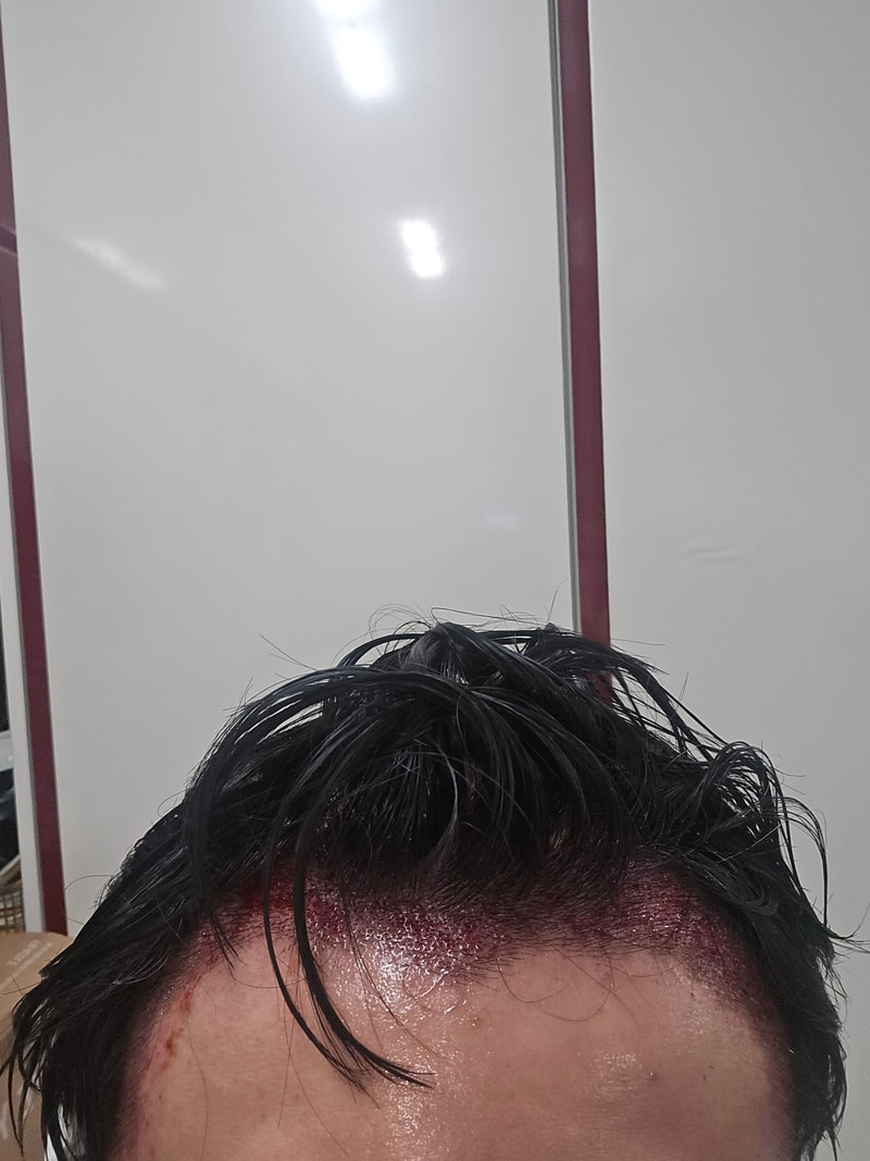 포토후기 이미지