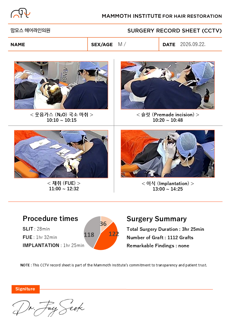 포토후기 이미지