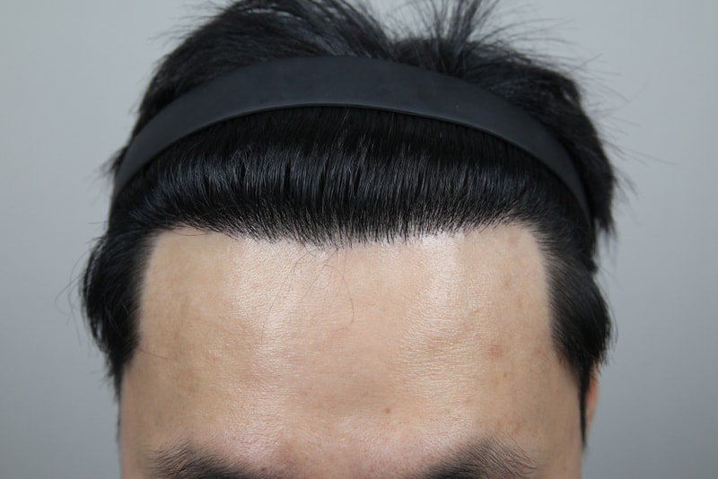 포토후기 이미지