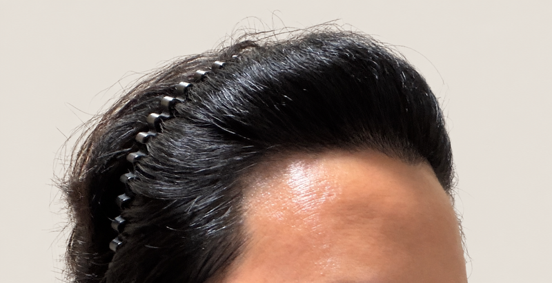 215B3168-D913-4A79-8ADA-2EF8E5BB063F.png
