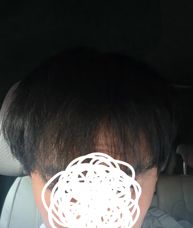 포토후기 이미지
