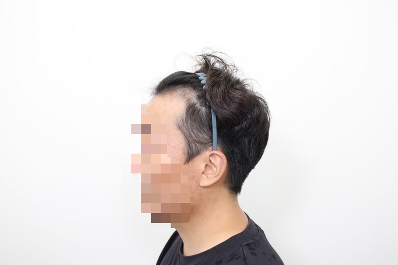 포토후기 이미지