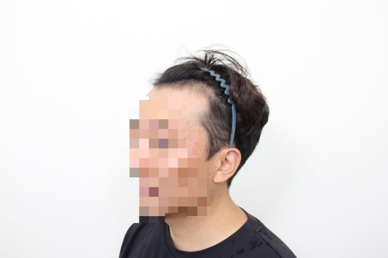 KakaoTalk_20260927_150341843.jpg