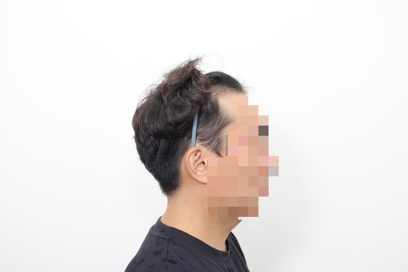 KakaoTalk_20260927_150444227.jpg