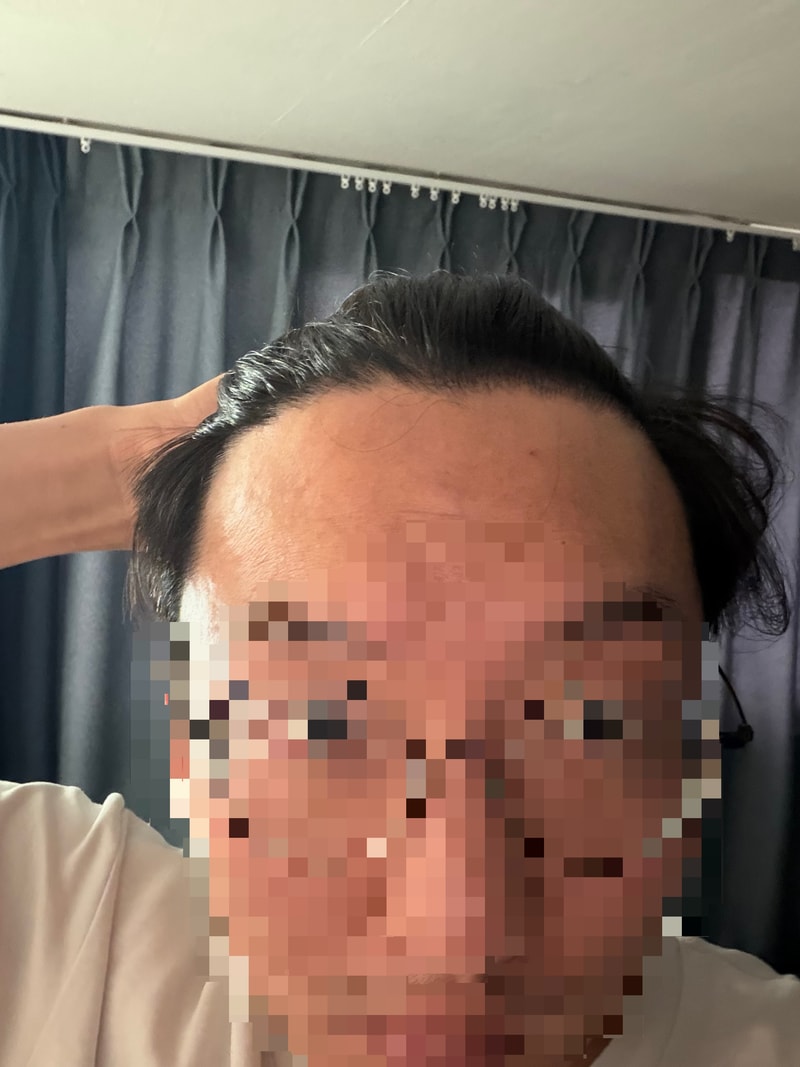 KakaoTalk_20260927_150530314.jpg
